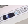 Indesit DSIO 3T224 CE - 490807 - zdjęcie 6